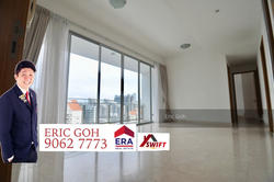 The Inspira (D9), Condominium #156017172